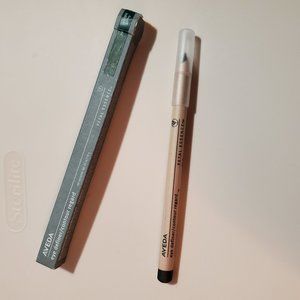 Aveda Eye Definer Night Ivy NIB